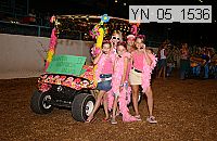 yn_05_1536 thumbnail