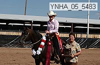 ynha_05_5483 thumbnail