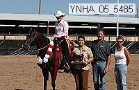 ynha_05_5485 thumbnail