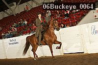 06buckeye_0064 thumbnail