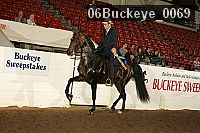 06buckeye_0069 thumbnail