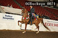 06buckeye_0071 thumbnail
