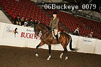 06buckeye_0079 thumbnail