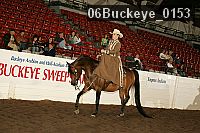 06buckeye_0153 thumbnail