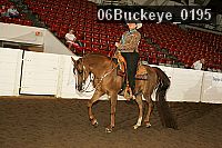 06buckeye_0195 thumbnail