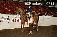 06buckeye_0214 thumbnail