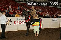 06buckeye_0355 thumbnail