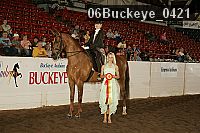 06buckeye_0421 thumbnail