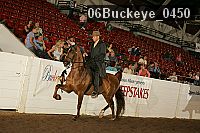 06buckeye_0450 thumbnail