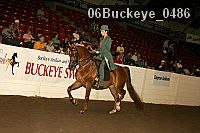 06buckeye_0486 thumbnail