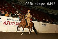 06buckeye_0492 thumbnail