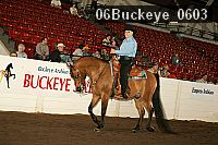 06buckeye_0603 thumbnail