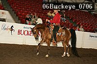 06buckeye_0706 thumbnail