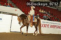 06buckeye_0712 thumbnail