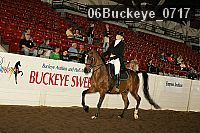 06buckeye_0717 thumbnail