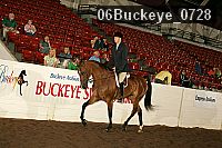 06buckeye_0728 thumbnail