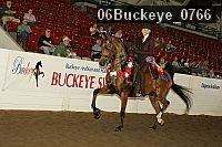 06buckeye_0766 thumbnail