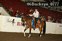 06buckeye_0777 thumbnail