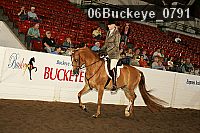 06buckeye_0791 thumbnail