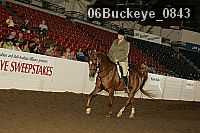 06buckeye_0843 thumbnail