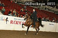 06buckeye_0855 thumbnail