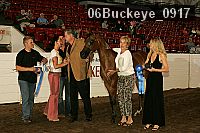 06buckeye_0917 thumbnail