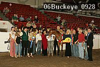 06buckeye_0928 thumbnail