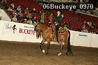 06buckeye_0970 thumbnail