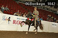 06buckeye_1042 thumbnail