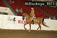 06buckeye_1073 thumbnail