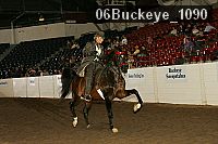 06buckeye_1090 thumbnail