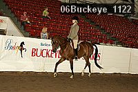 06buckeye_1122 thumbnail