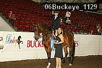 06buckeye_1129 thumbnail