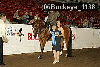 06buckeye_1138 thumbnail