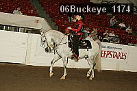 06buckeye_1174 thumbnail