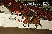 06buckeye_1235 thumbnail