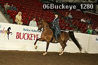 06buckeye_1280 thumbnail