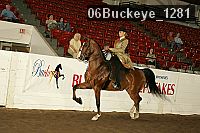 06buckeye_1281 thumbnail