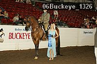 06buckeye_1326 thumbnail