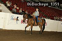 06buckeye_1351 thumbnail