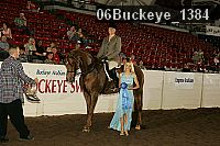 06buckeye_1384 thumbnail