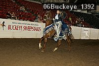 06buckeye_1392 thumbnail