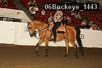 06buckeye_1443 thumbnail