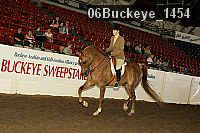 06buckeye_1454 thumbnail