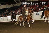 06buckeye_1491 thumbnail