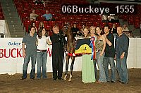 06buckeye_1555 thumbnail