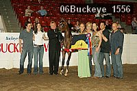 06buckeye_1556 thumbnail