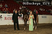 06buckeye_1574 thumbnail