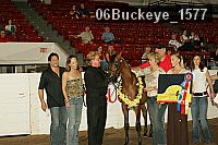 06buckeye_1577 thumbnail