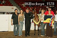 06buckeye_1578 thumbnail